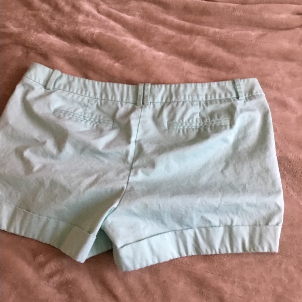 Shorts - Picture 2 of 2